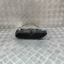 Endrohr OEM A004902500 für Mercedes-Benz GLS