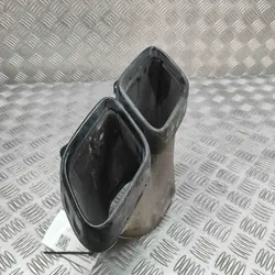 Bout d'échappement OEM A004902500 pour Mercedes-Benz GLS