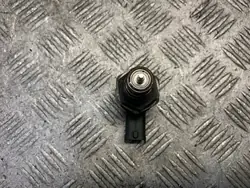Bosch 0 281 006 032 Válvula regulação pressão