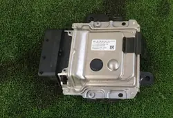 AdBlue-module Ford Transit Custom 2.0 OEM KV6A-5H298-CE