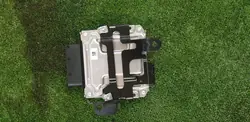 Módulo AdBlue Ford Transit Custom 2.0 OEM KV6A-5H298-CE