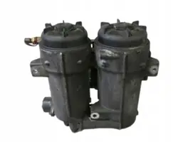 Brandstofffilterhuis Basis OEM 1863220 voor Scania R XPI