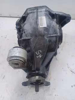 Mercedes C W204 Differenziale Posteriore 2.65 OEM A2093510205