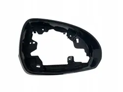 Mercedes W214 Classe E Boîtier Rétroviseur Droit OEM A0998112002