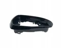Mercedes W214 E-luokan Oikea Peilinkotelo OEM A0998112002