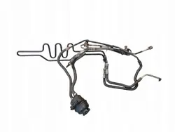 Líneas de dirección asistida BMW OEM 503864 para E91 2005-2008