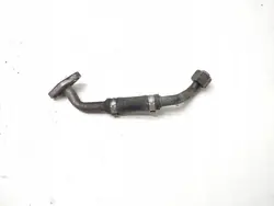 Tuyau d'huile turbo 2.0 TDI Audi A4 A5 Q5 OEM 03L145736J