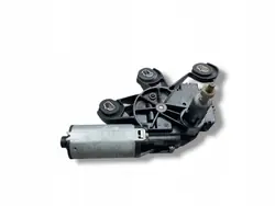 Motor limpiaparabrisas trasero Mercedes OEM A2038205342