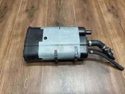 Filtro de carbón vapor combustible OEM 0004760859 Mercedes-Benz