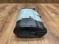 Filtro de carvão vapor combustível OEM 0004760859 Mercedes-Benz