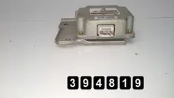 ECU Nissan X-Trail 2006 41650EQ070