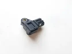 2016 Subaru Forester SJ MAP Sensor 22627AA510