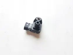 Sensor MAP Subaru Forester SJ 2016 22627AA510