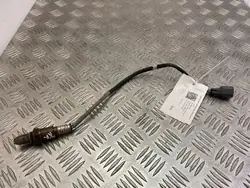Sonde Lambda Lexus RX 450H 2021 OEM 8946748310