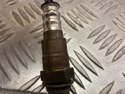 Sonda Lambda Lexus RX 450H 2021 OEM 8946748310
