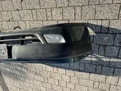 Pare-chocs avant complet CITROEN XSARA I KRC OEM