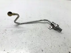 BMW 2 Active Tourer 2.0 D U06 II 2024 Paineanturi