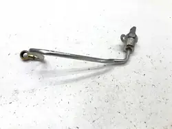 Sensor de pressão BMW 2 Active Tourer 2.0 D U06 II 2024