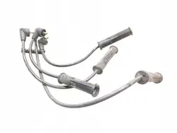 Cables de encendido Renault OE OEM 7700273826