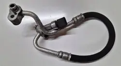Gebruikte AC-leiding OEM 2K0816721C voor VW Caddy 2K5