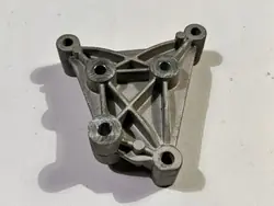 Support compresseur Ford OEM L1ME-8D611 Explorer 2.3