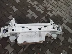 CITROEN DS3 PAS TYL TYLNY CWIARTKA Peça OEM