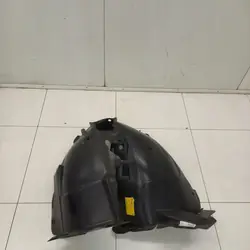 REN15CL046 Aile Avant Gauche Renault Clio 5