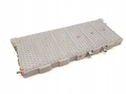 Toyota Prius battericell OEM 02YBDB02052E - Begagnad