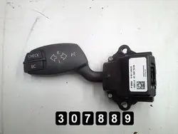 Commutateur BMW OEM AM-307889 pour Série 5 2006