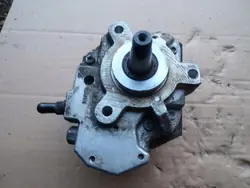 Opel Astra H Zafira B Diesel Injectorpomp