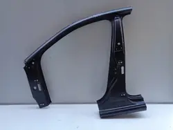 Linker dorpelpaal voor VW Polo 6R 6C 2009-2016