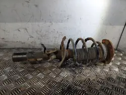 Ammortizzatore anteriore sinistro Ford Mondeo MK IV 2008 OEM 1919331