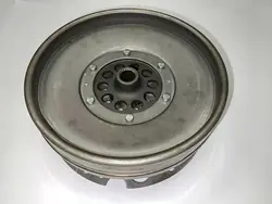 Volante de Dupla Massa Audi A5 8T 0AW105317G