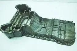 Oljepanna Mercedes-Benz R2730140502