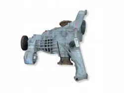 Audi A4 B9 Bakaxel differential OEM 0DB500043