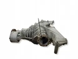 Audi A4 B9 Achterdifferentieel OEM 0DB500043