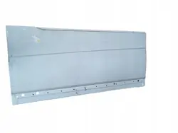 Panel lateral izquierdo Blic 6505-06-3548017P