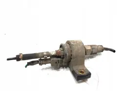 Webasto polttoainepumppu OEM LORK-885-115519 Renault Traficille