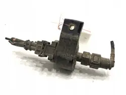 Webasto bränslepump OEM LORK-885-115519 för Renault Trafic