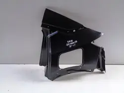 Guardabarros trasero izquierdo OEM 50436 para Opel Mokka II B