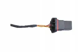 Relé MERCEDES-BENZ SLK (R172) A0035420819