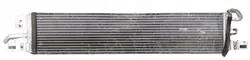 Arrefecedor de óleo LX61-8D048-FC Ford Kuga MK3