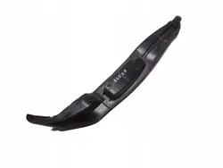 OEM 9682864180 Linker Frontkotflügel für Citroën C5