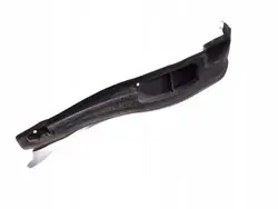 OEM 9682864180 Aile Avant Gauche pour Citroën C5