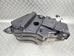 Réservoir AdBlue Ford Kuga MK3 Escape 1.5 TDCI 2020-