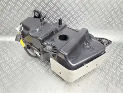 AdBlue Tank Ford Kuga MK3 Escape 1.5 TDCI 2020-