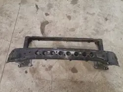 Ford Kuga mk2 etupuskurin palkki OEM bvfds