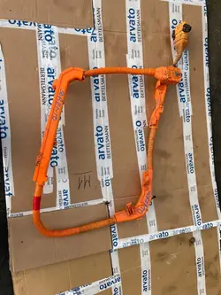 Câble Onduleur Kia Sorento IV 1.6 PHEV OEM 91671-P4030