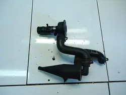 Öljytäyttötulppa VW LT 2.8TDI OEM 53900060911