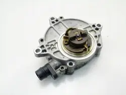 Bomba de vacío OEM 7547024 para BMW 1.8/2.0 N43